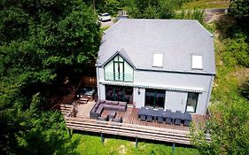 Villa Dakota - Jacuzzi, Zwembad, Playstation