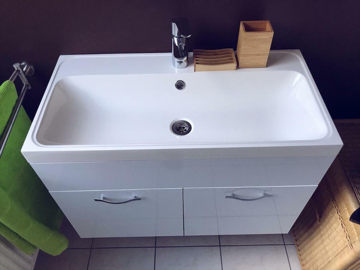 Villa Dakota - Jacuzzi, Zwembad, Playstation Durbuy Extérieur photo